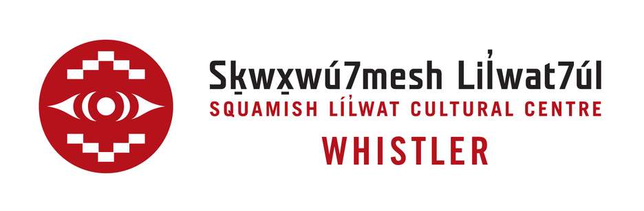 SLCC%2bLogo%2bHorizontal_RGB_Whistler.jpg