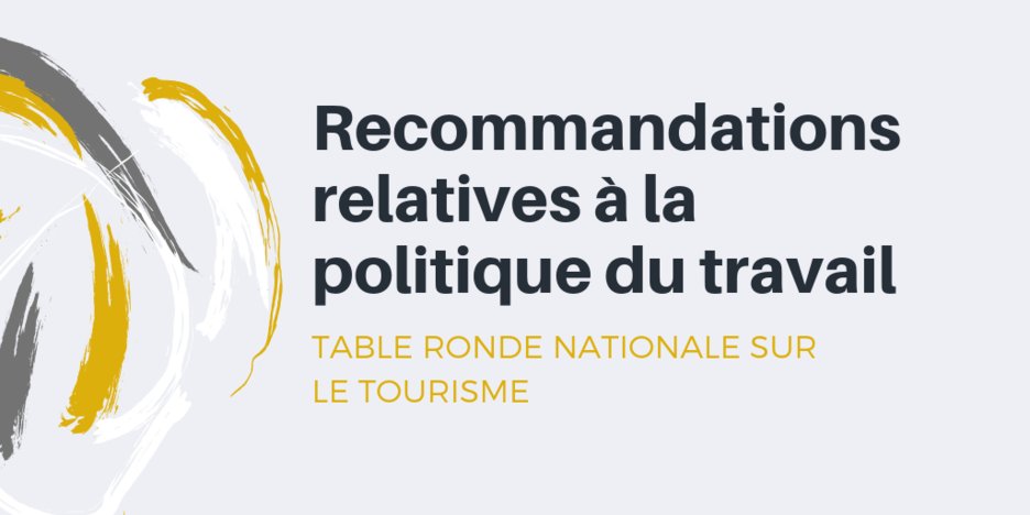NRTT_fr.png