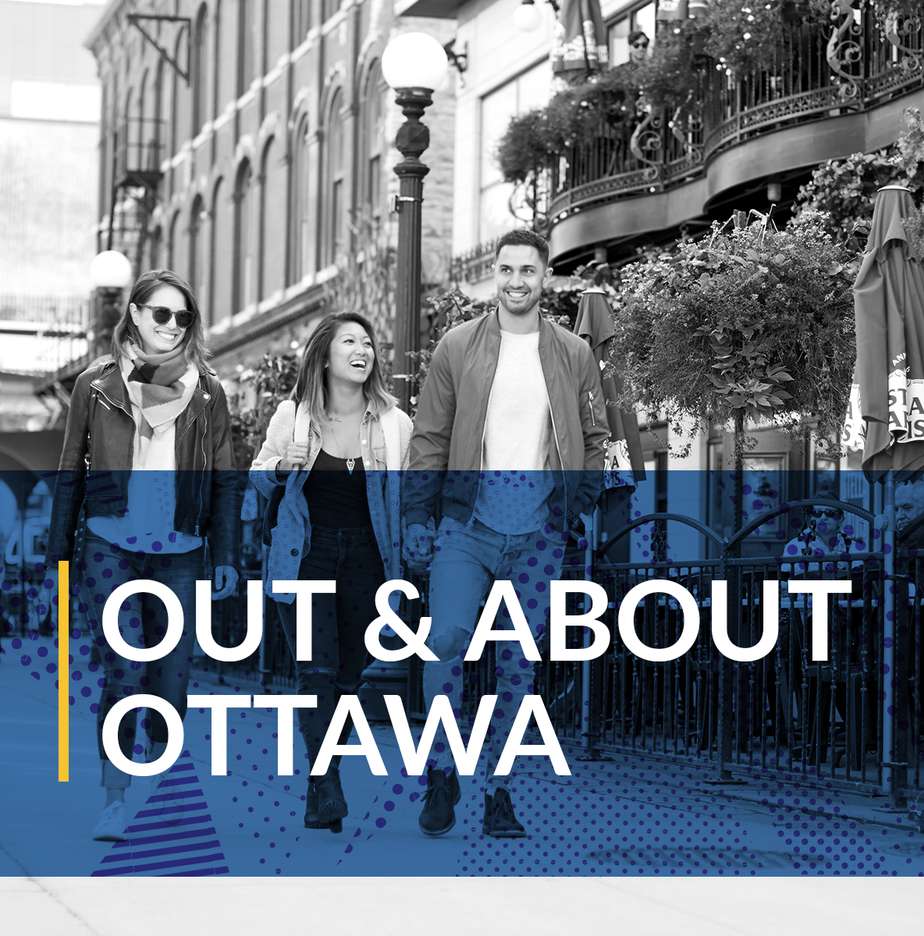 out_about_ottawa_en.jpg