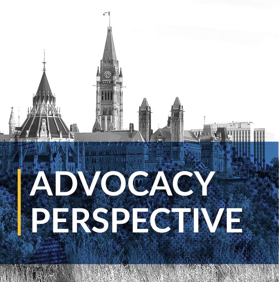 advocacy_image_NEW.jpg
