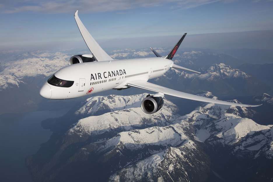 Air%2bCanada%2b787_9_External_Mountain_16.jpg