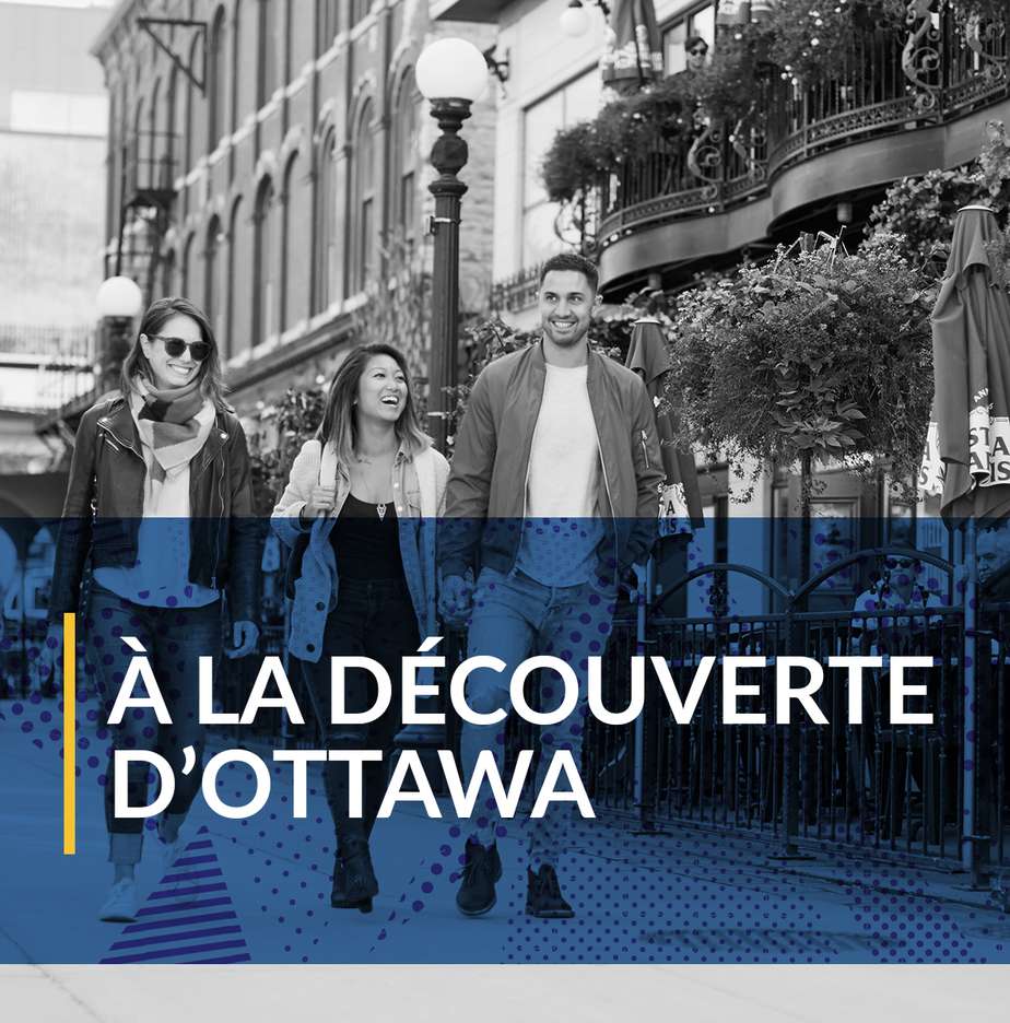out_about_ottawa_fr.jpg