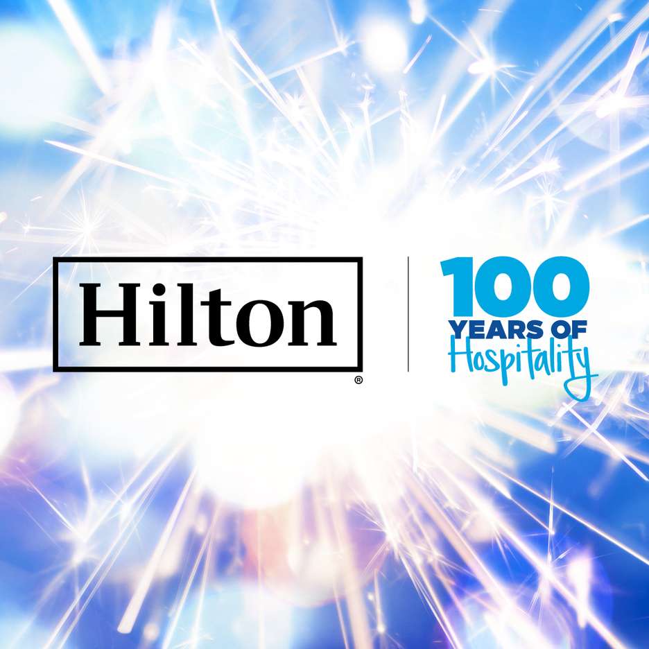 Hilton%2b8612-[HHR]%2b100th%2bAniversary%2bIGShared%2bPhoto%2b1080%2bx%2b1080%2bOpt2.jpg