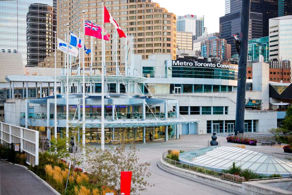 MTCC-South_Exterior_SM.jpg
