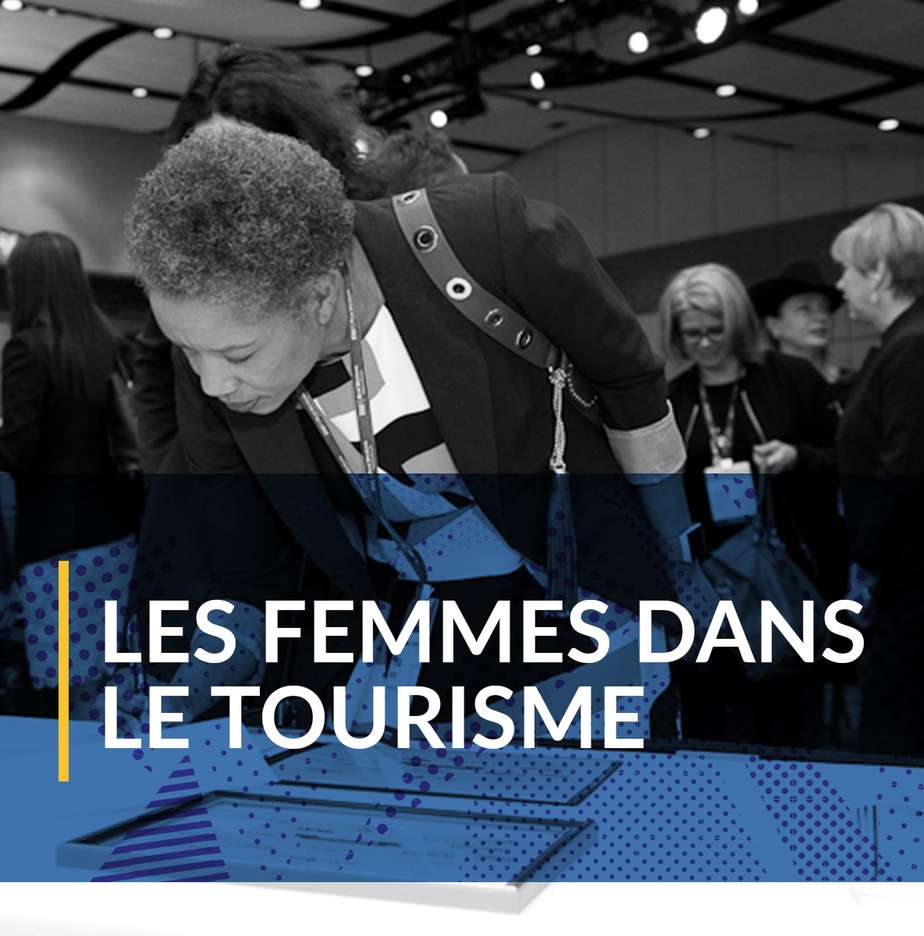 women_tourism_fr.jpg