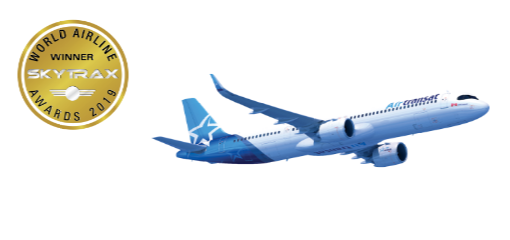 Air-transat-airbus-A321neoLR-Skytrax-2019.png