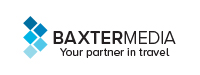baxter_media.jpg