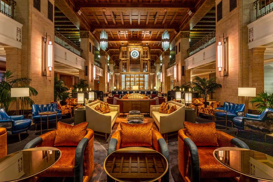 Accor-CLOCKWORK_Interior-2-SMALL.jpg