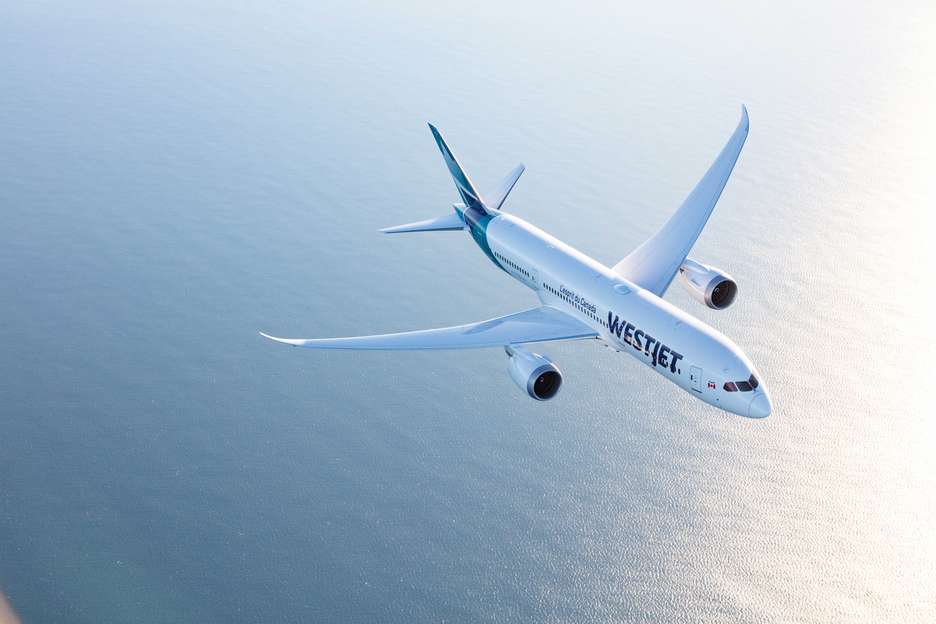 WestJet-1057816_S6A0241-SMALL.jpg