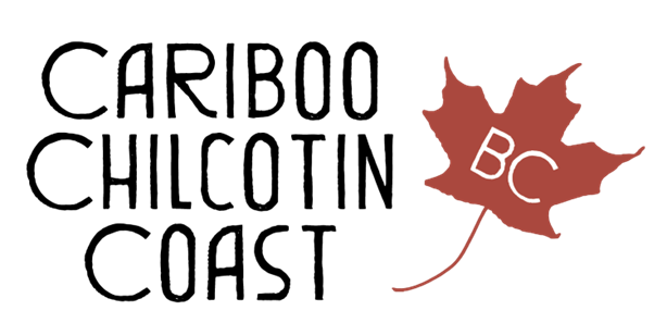 LOGO%2bMay%2b5,%2b2022.png