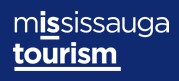 Mississauga%2bTourism%2bLogo.jpg