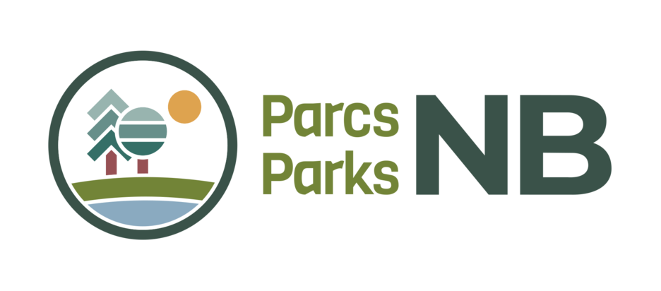 ParksNB-RGB.png