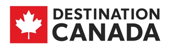 Destination%2bCanada.jpg