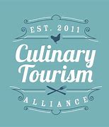 Culinary%2bTourism%2bAlliance%2bLogo.jpg