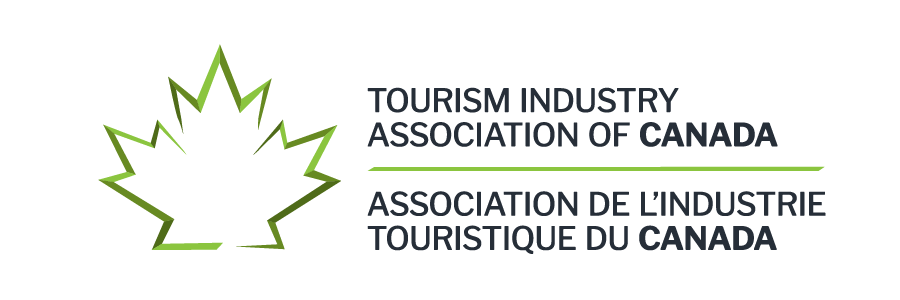 Tourism%2bIndustry%2bAssociation%2bof%2bCanada_BI-logo_full-colour.png