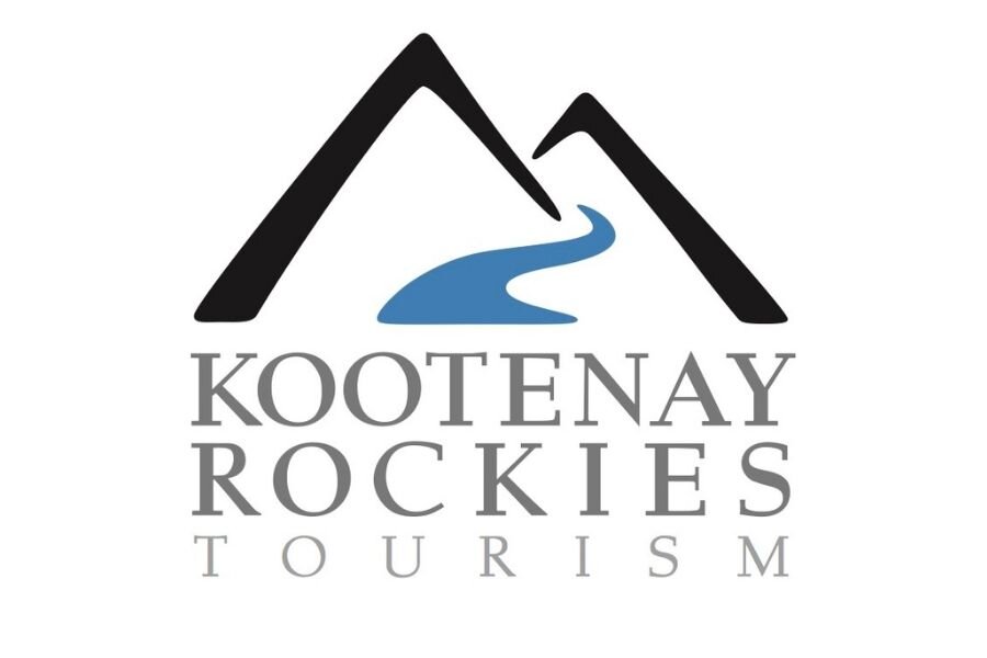 Kootenay.jpg