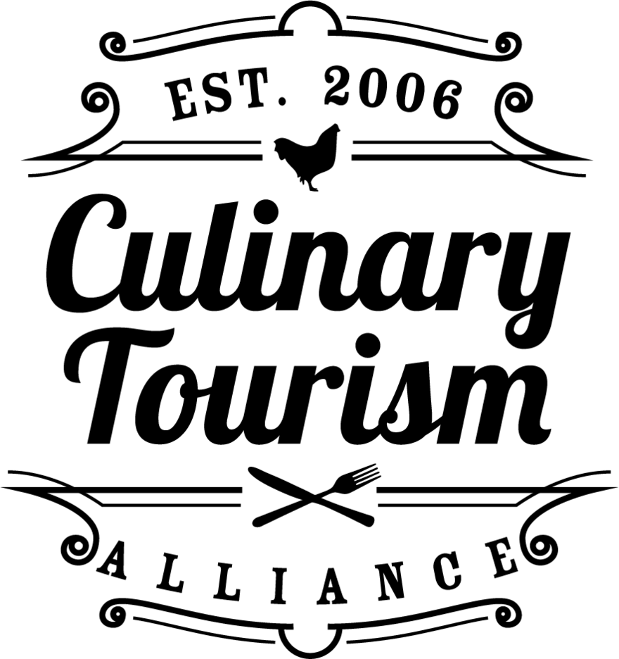 CTA%2blogo_BLACK.png