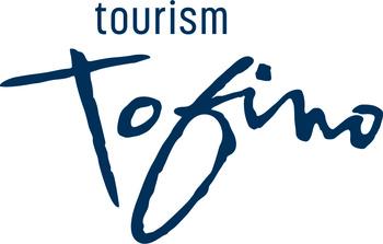 TourismTofino_NightBlue_RGB.jpg