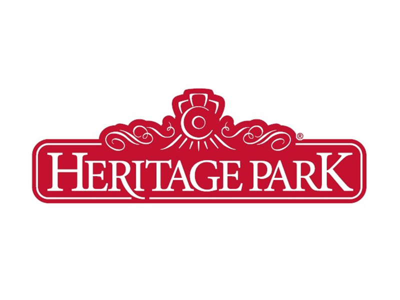 Heritage-Park.png