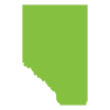 Alberta