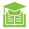 Academic Papers