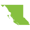 British Columbia