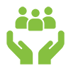 Community Supports