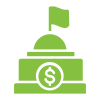 Federal Program Supports