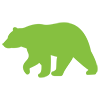 Indigenous Resources