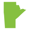 Manitoba