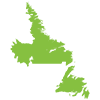 Newfoundland and Labrador