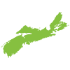 Nova Scotia