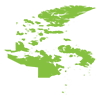 Nunavut