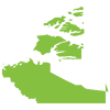 Northwest Territories