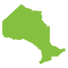 Ontario