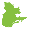 Quebec